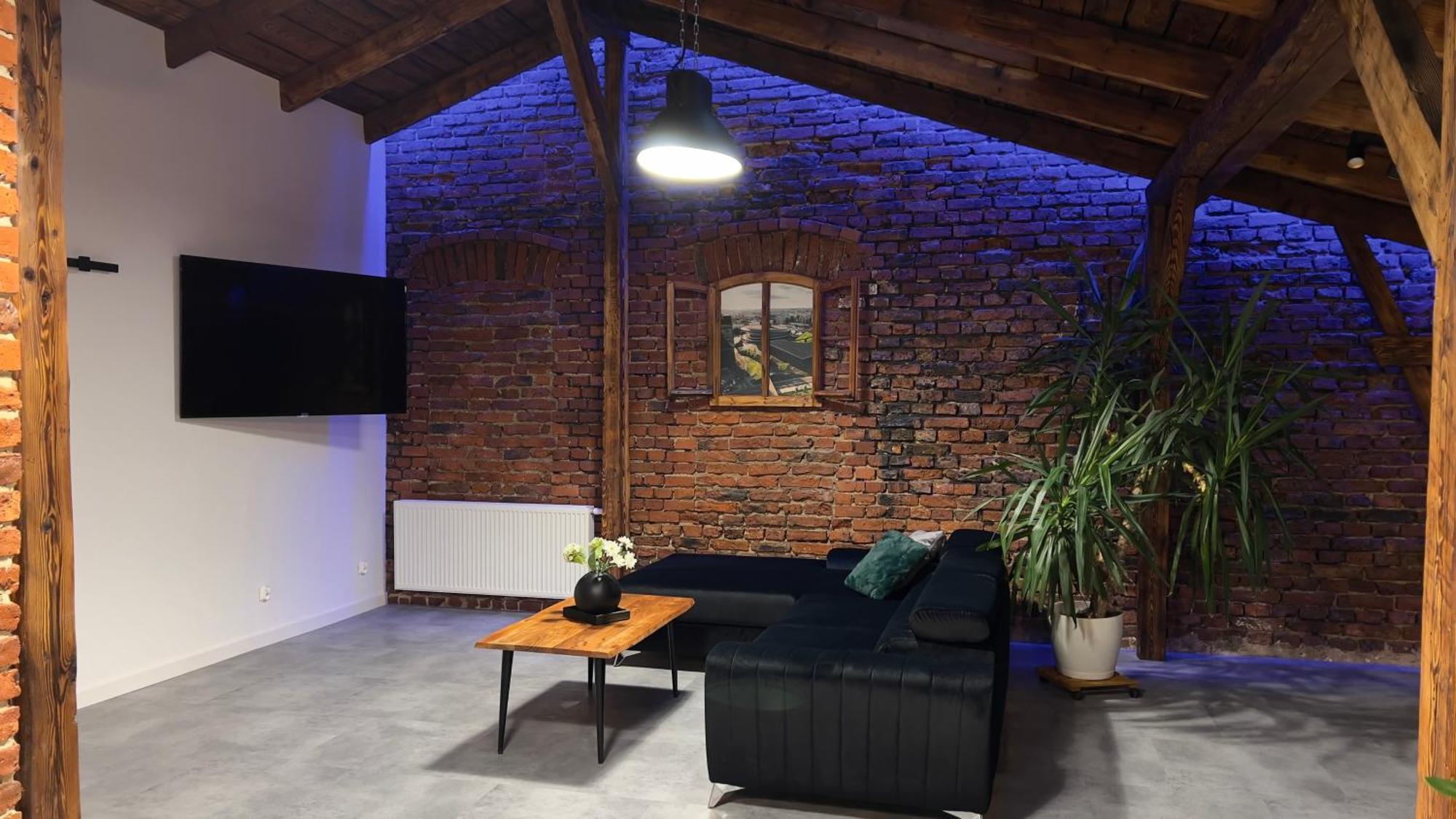 Parkcity Katowice Bogucice Exterior foto